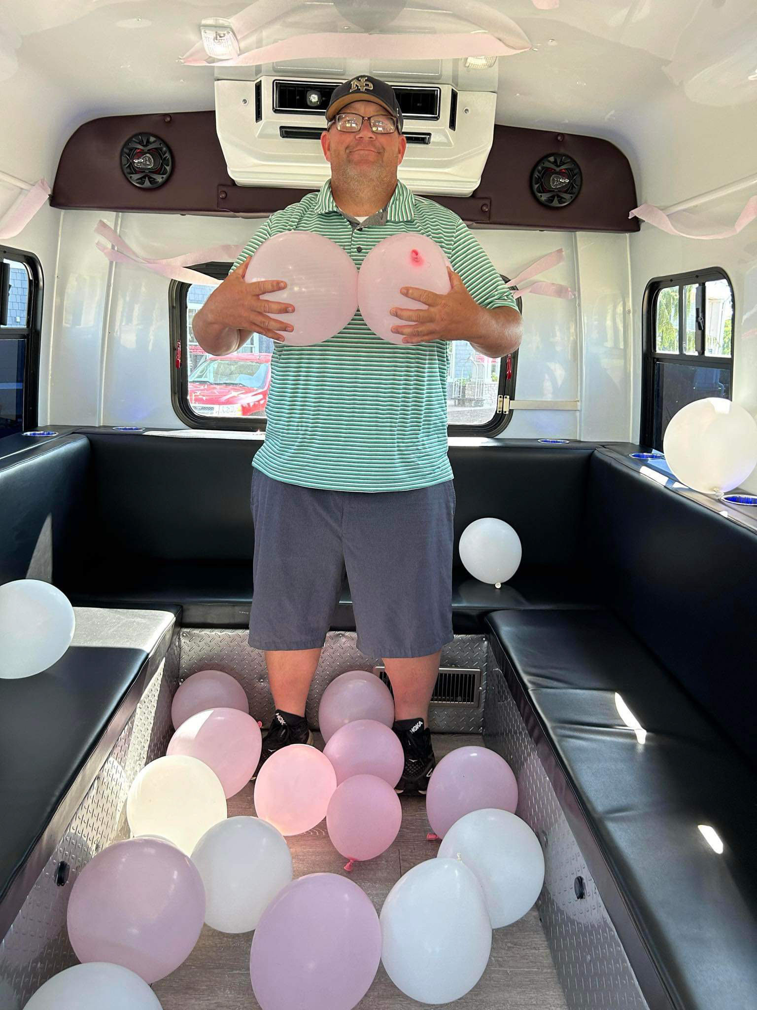 Custom Xcursions gallery image 06