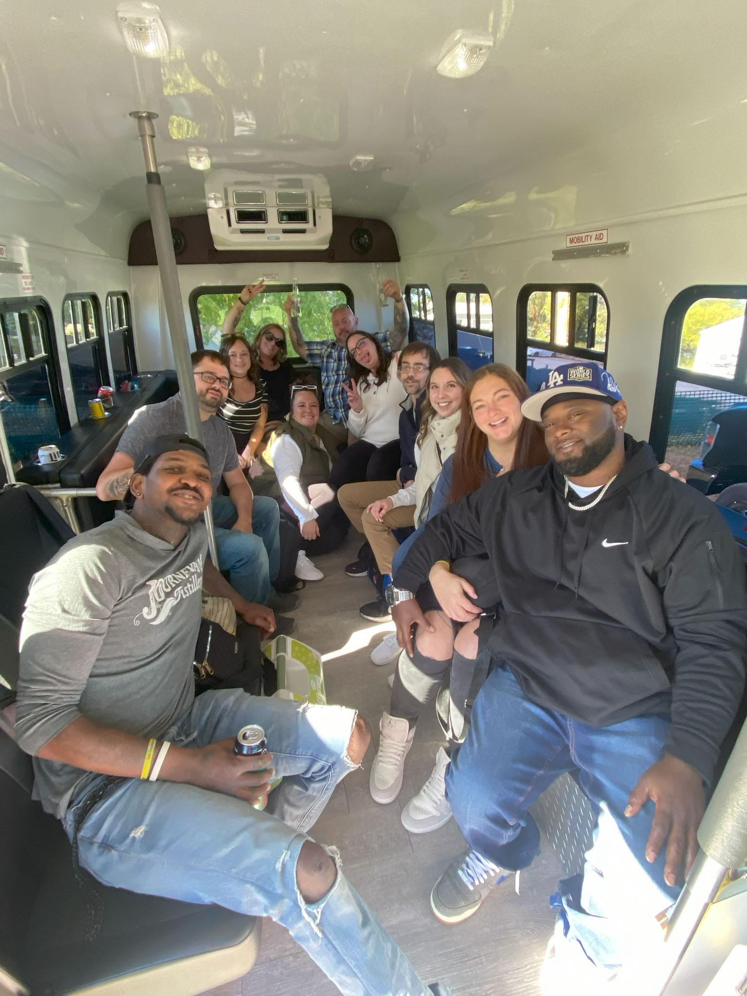 Custom Xcursions gallery image 07