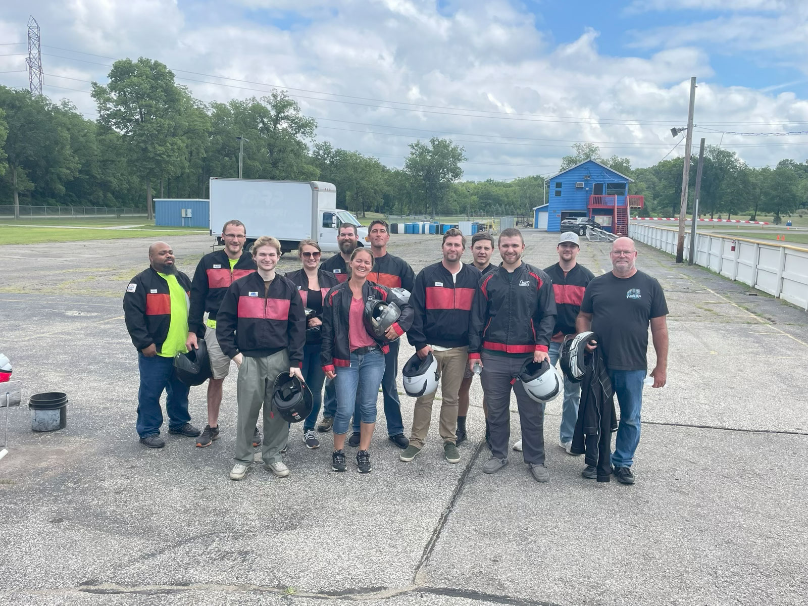 Custom Xcursions gallery image 12