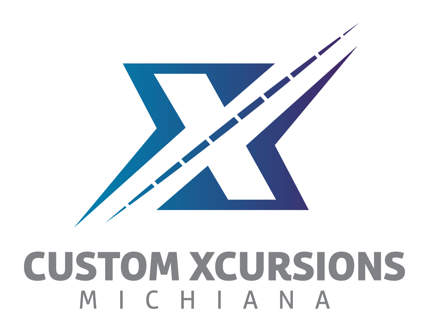 Custom Xcursions