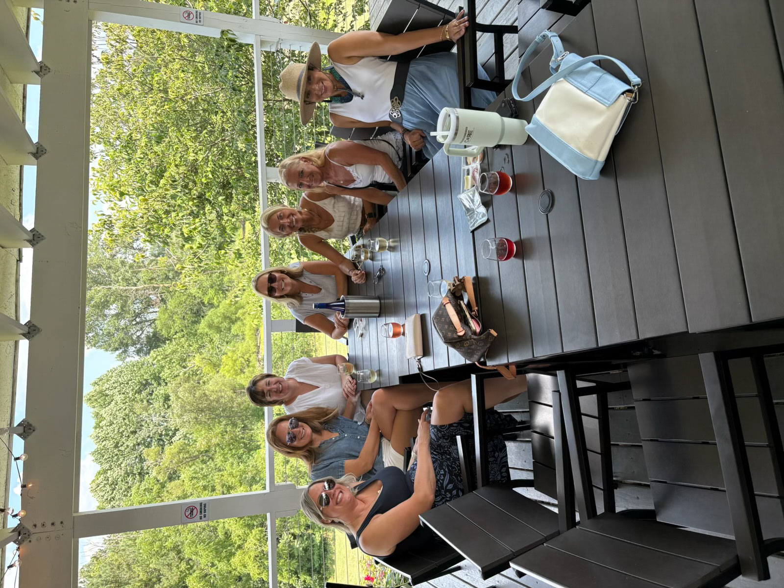 Party bus in Buchanan, Michigan for custom group celebrations and local excursions